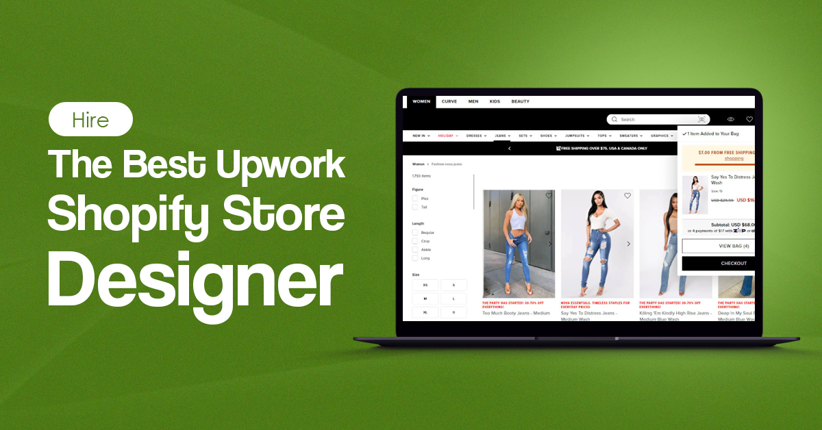 Upwork